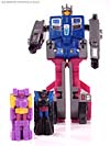 G1 1988 Tiptop - Image #24 of 29