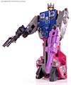G1 1988 Tiptop - Image #25 of 29