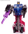 G1 1988 Tiptop - Image #26 of 29