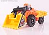 G1 1988 Tracer - Image #1 of 30