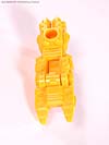 G1 1988 Tracer - Image #2 of 30