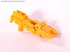 G1 1988 Tracer - Image #3 of 30