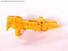 G1 1988 Tracer - Image #4 of 30