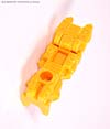 G1 1988 Tracer - Image #6 of 30