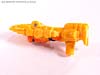 G1 1988 Tracer - Image #8 of 30