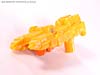G1 1988 Tracer - Image #9 of 30