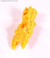 G1 1988 Tracer - Image #10 of 30