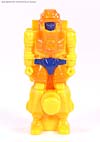 G1 1988 Tracer - Image #11 of 30