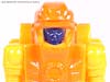 G1 1988 Tracer - Image #13 of 30