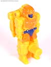 G1 1988 Tracer - Image #14 of 30
