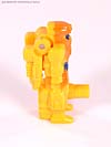 G1 1988 Tracer - Image #15 of 30