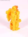 G1 1988 Tracer - Image #16 of 30