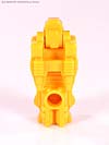 G1 1988 Tracer - Image #17 of 30