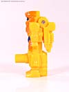 G1 1988 Tracer - Image #19 of 30
