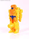 G1 1988 Tracer - Image #20 of 30