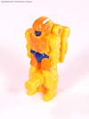 G1 1988 Tracer - Image #21 of 30
