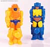 G1 1988 Tracer - Image #22 of 30