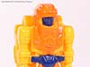 G1 1988 Tracer - Image #23 of 30