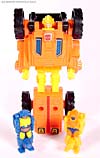 G1 1988 Tracer - Image #24 of 30