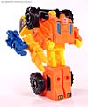 G1 1988 Tracer - Image #27 of 30