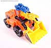 G1 1988 Tracer - Image #28 of 30