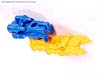 G1 1988 Tracer - Image #29 of 30