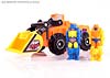 G1 1988 Tracer - Image #30 of 30