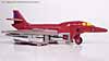 G1 1988 Windsweeper - Image #3 of 26
