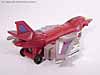 G1 1988 Windsweeper - Image #4 of 26