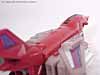 G1 1988 Windsweeper - Image #5 of 26