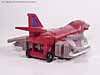 G1 1988 Windsweeper - Image #6 of 26