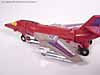 G1 1988 Windsweeper - Image #8 of 26
