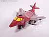 G1 1988 Windsweeper - Image #9 of 26
