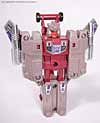 G1 1988 Windsweeper - Image #14 of 26