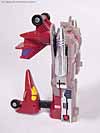 G1 1988 Windsweeper - Image #15 of 26