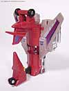G1 1988 Windsweeper - Image #16 of 26