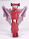 G1 1988 Windsweeper - Image #17 of 26