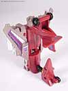 G1 1988 Windsweeper - Image #18 of 26