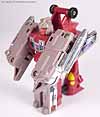 G1 1988 Windsweeper - Image #19 of 26