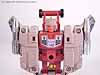 G1 1988 Windsweeper - Image #20 of 26