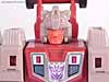 G1 1988 Windsweeper - Image #21 of 26