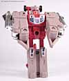 G1 1988 Windsweeper - Image #22 of 26
