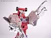 G1 1988 Windsweeper - Image #23 of 26