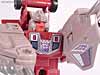 G1 1988 Windsweeper - Image #24 of 26