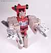 G1 1988 Windsweeper - Image #25 of 26