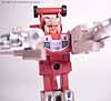 G1 1988 Windsweeper - Image #26 of 26