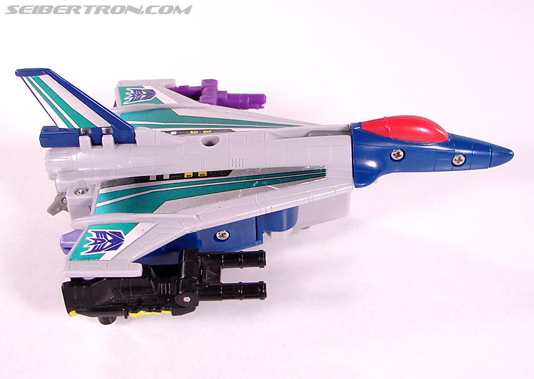 Transformers G1 1988 Zigzag (Image #1 of 31)