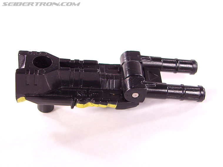 Transformers G1 1988 Zigzag (Image #4 of 31)