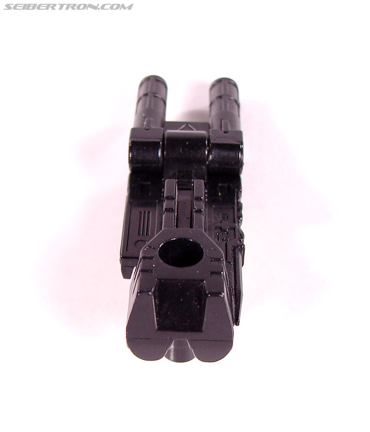 Transformers G1 1988 Zigzag (Image #6 of 31)