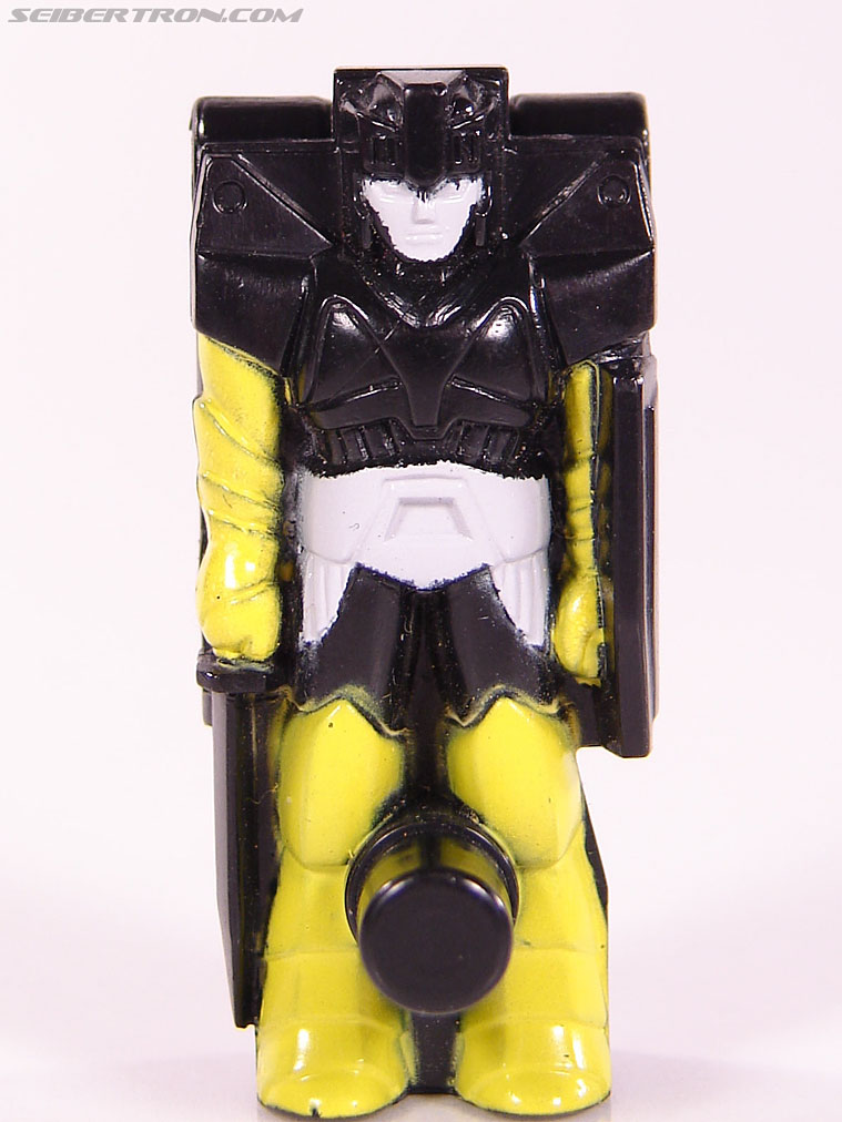 Transformers G1 1988 Zigzag (Image #15 of 31)